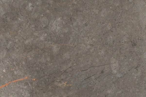 malani marble
